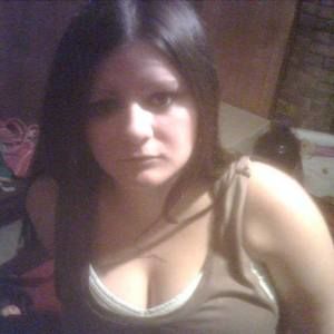 Meet your Posher, Stacy